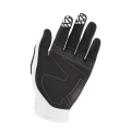 Gants SHOT core bleu/blanc 2024 | Oxmoto