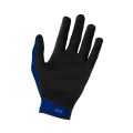 Gants SHOT raw bleu 2024 | Oxmoto