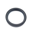 Joint spi de fourche SKF 48x58x11,4 Gas Gas origine 48mm