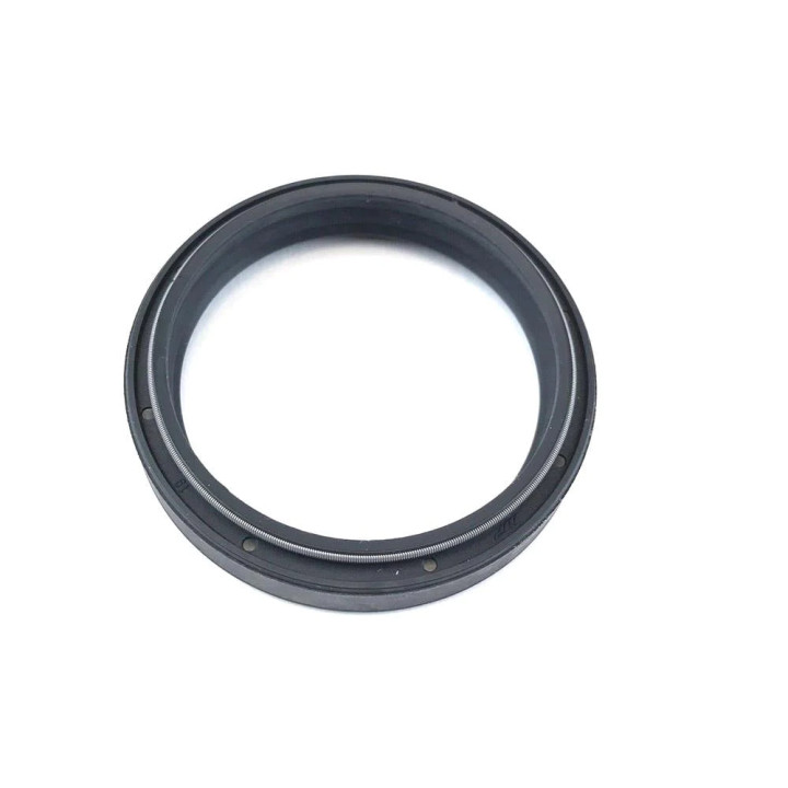 Joint spi de fourche SKF 48x58x11,4 Gas Gas origine 48mm