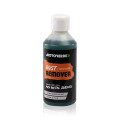 Antirouille Motoverde 250ml | Oxmoto
