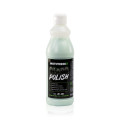 Nettoyant pour vitre Motoverde glass polish 500ml | Oxmoto