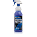 Nettoyant pour transmission Motoverde 1L | Oxmoto