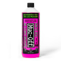 Recharge nettoyant moto motorcycle cleaner Muc-off 1L
