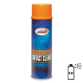 Spray Contact Cleaner TWIN AIR - spray 500ml x12 | Oxmoto