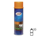 Huile pour filtre à air TWIN AIR Bio Liquid Power Foam biodégradable - 500ml x12