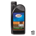 Nettoyant filtre à air TWIN AIR Bio Dirt Remover - 1L x12
