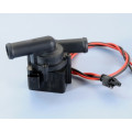 Pompe à eau éléctrique 12V Polini | Oxmoto