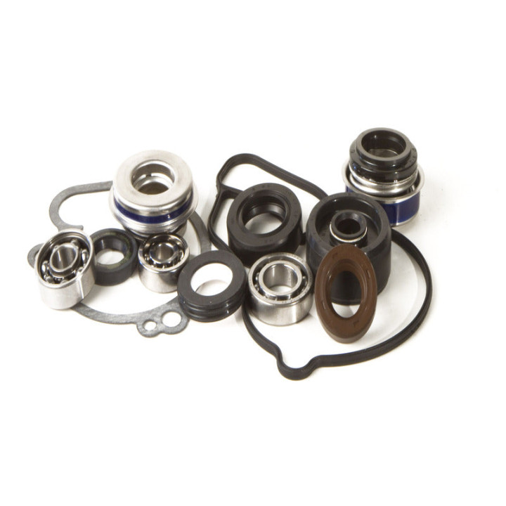 Kit réparation pompe à eau HOT RODS KTM | Oxmoto