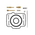 Kit réparation de carburateur all balls 1118282 | Oxmoto