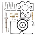 Kit réparation de carburateur all balls Honda cr250r