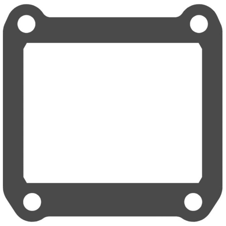 Joint de rechange V Force pour boîte à clapets 360363