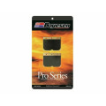 Clapets carbone Boyesen pro series | Oxmoto