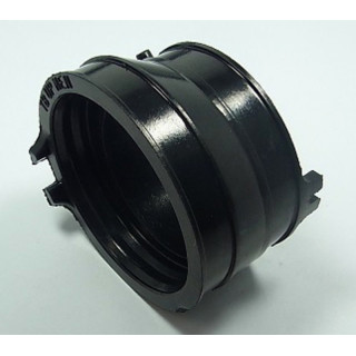 Kit pipe d'admission Tourmax 1 pièce Honda CRF450R | Oxmoto