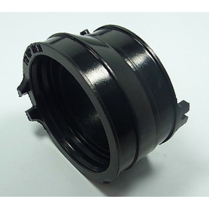 Kit pipe d'admission Tourmax 1 pièce Honda CRF450R | Oxmoto