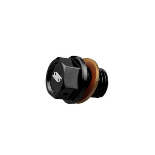 Bouchon de vidande Scar MODP301 | Oxmoto