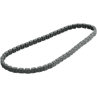 Chaîne de distribution Vertex silencieuse 114 maillons