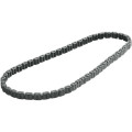 Chaîne de distribution Vertex silencieuse 114 maillons