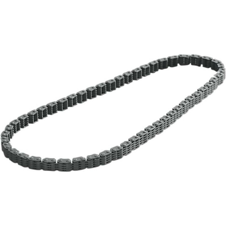 Chaîne de distribution Vertex silencieuse 112 maillons