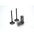 Kit conversion de soupapes d'admission PROX acier Suzuki rm-z450