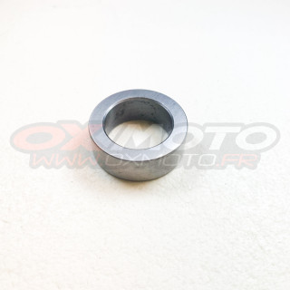 Entretoise 026.02.009.00.00 | Oxmoto