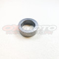 Entretoise 026.02.009.00.00 | Oxmoto