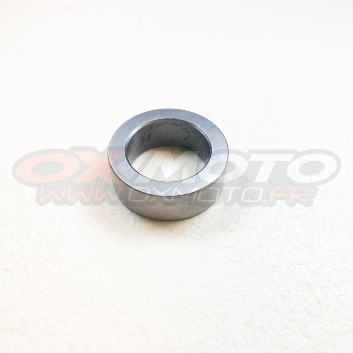 Entretoise 026.02.009.00.00 | Oxmoto