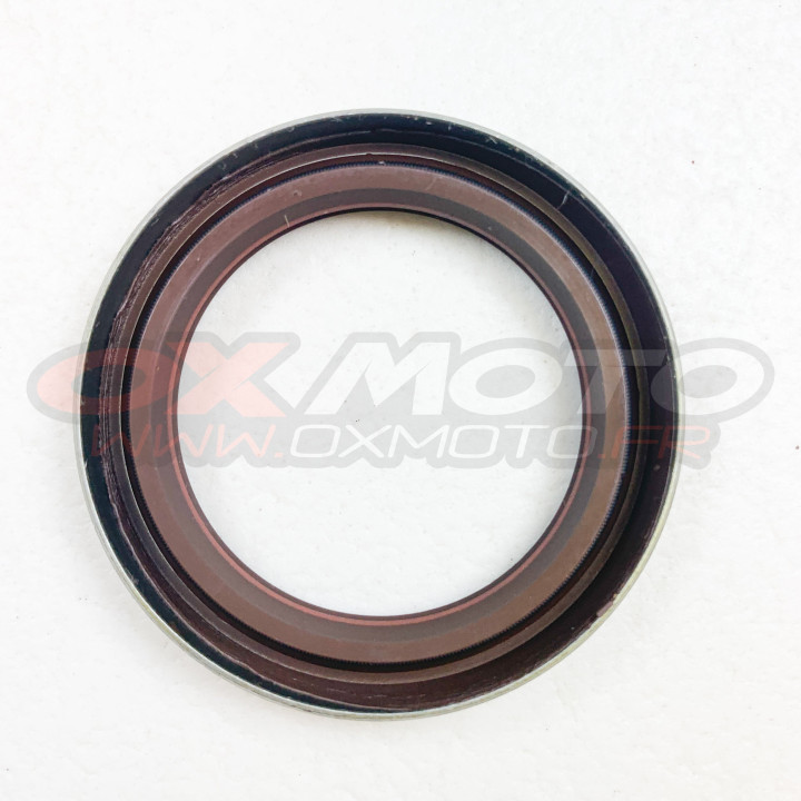 Joint spy 38x52x7 | Oxmoto