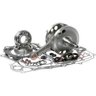 Kit vilebrequin HOT RODS - Honda CB 500 R | Oxmoto