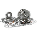 Kit vilebrequin HOT RODS - Honda CB 500 R | Oxmoto