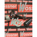 Kit bielle Wossner Yamaha yz250f | Oxmoto