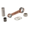 Kit bielle HOT RODS - KTM/Husqvarna 8714-01VP | Oxmoto