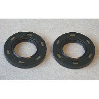 Joint spi de vilebrequin PROX 25x45x7mm 1017469 | Oxmoto
