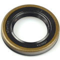 Jeu de joints spi de vilebrequin Centauro 1003505 | Oxmoto