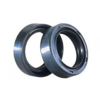 Jeu de joints spi de vilebrequin Centauro Honda cfr125f