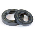 Jeu de joints spi de vilebrequin PROX - Beta RR 125 | Oxmoto