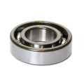 Roulement de vilebrequin PROX 20x52x15mm | Oxmoto