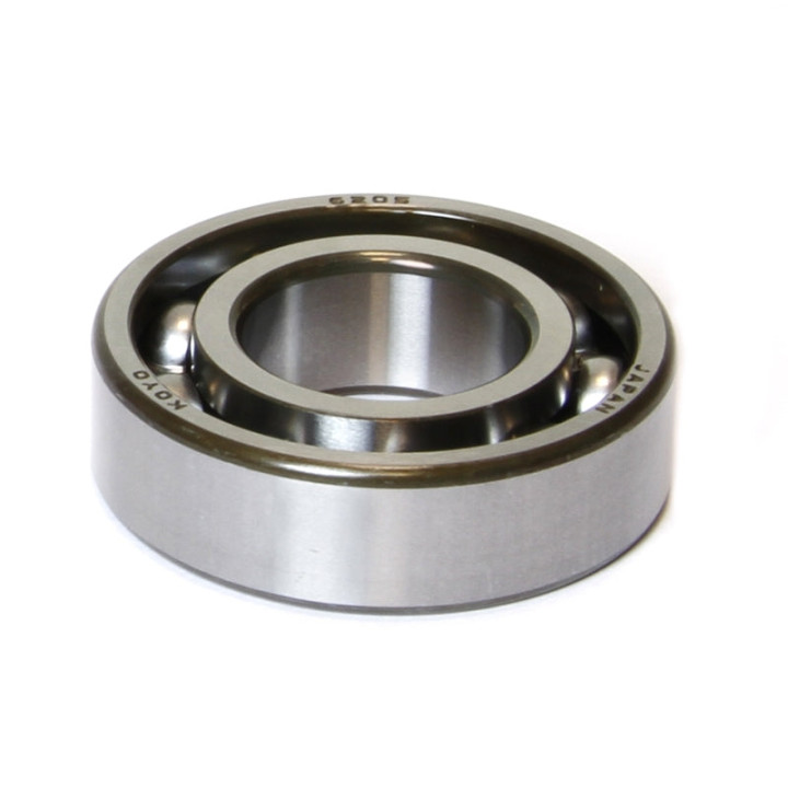 Roulement de vilebrequin PROX 20x52x15mm | Oxmoto