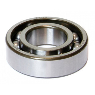 Roulement de vilebrequin PROX Ø30x62x16 - 6206/C3 | Oxmoto