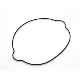 Joint de carter d'embrayage Centauro sherco 125 se -r