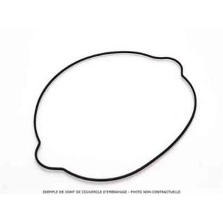 Joint de carter d'embrayage Centauro 1000916 | Oxmoto