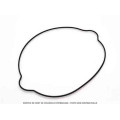 Joint de carter d'embrayage Centauro 1000916 | Oxmoto