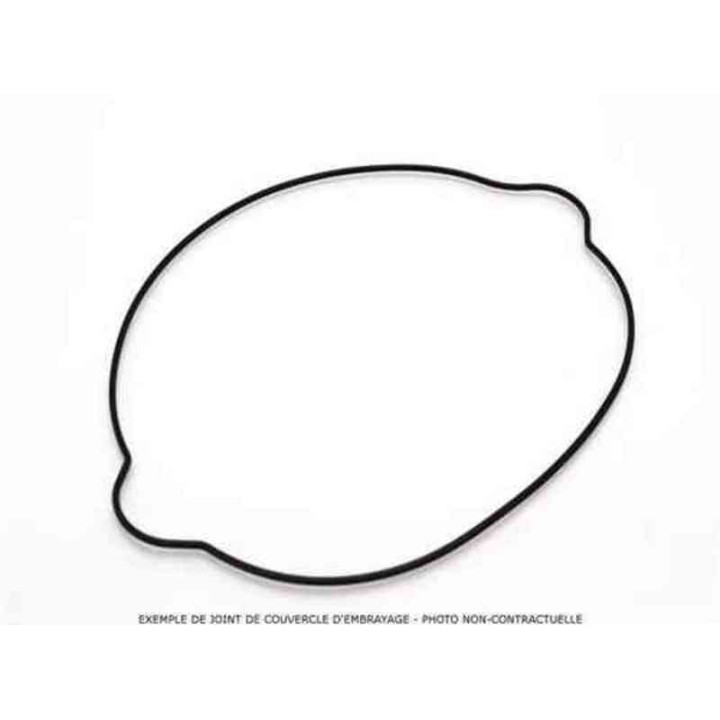 Joint de carter d'embrayage Centauro 1000916 | Oxmoto