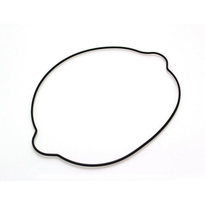 Joint de carter d'embrayage Centauro sherco sef -r 450