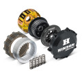Embrayage complet Hinson Momentum | Oxmoto