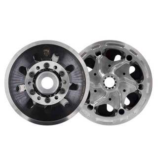 Embrayage clg STM off road ktm/husqvarna | Oxmoto