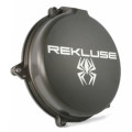 Carter d'embrayage Rekluse aluminium - Gas Gas / Husqvarna / KTM
