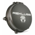 Carter d'embrayage Rekluse aluminium Gas Gas / Yamaha
