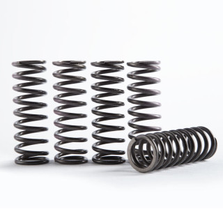 Kit de ressort d'embrayage Hinson Hi-Temps - Suzuki / Kawasaki