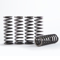 Kit de ressort d'embrayage Hinson Hi-Temps - Suzuki / Kawasaki